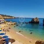 Ocean Dream 84 - Apt. T1 Na De Sao Rafael, Lejlighed *
