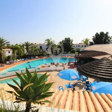 Lejlighed Ocean Dream 84 - Apt. T1 Na De Sao Rafael,