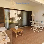 Ocean Dream 84 - Apt. T1 Na De São Rafael, Apartamento *
