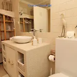 Ocean Dream 84 - Apt. T1 Na De Sao Rafael, דירה אלבופיירה