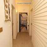 Ocean Dream 84 - Apt. T1 Na De Sao Rafael, דירה *