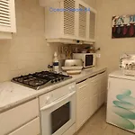Ocean Dream 84 - Apt. T1 Na De Sao Rafael, * אלבופיירה