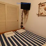 Ocean Dream 84 - Apt. T1 Na De Sao Rafael, דירה *