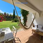 Ocean Dream 84 - Apt. T1 Na De São Rafael, Albufeira