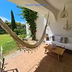דירה Ocean Dream 84 - Apt. T1 Na De Sao Rafael,