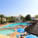 Ocean Dream 84 - Apt. T1 Na De Sao Rafael,