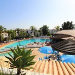 Apartmán Ocean Dream 84 - Apt. T1 Na De Sao Rafael,