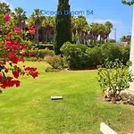 Ocean Dream 84 - Apt. T1 Na De Sao Rafael, Appartement Albufeira
