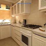 شقة Ocean Dream 84 - Apt. T1 Na De Sao Rafael, *